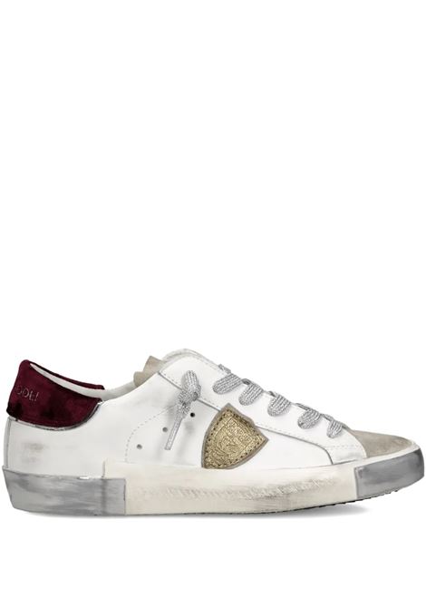 PHILIPPE MODEL | PRLDXE06